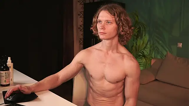 Chat XXX Live James_Spike