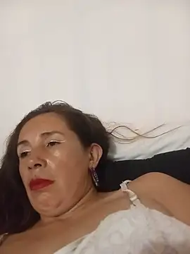 Sam-ymolly2609 élő XXX-chatje