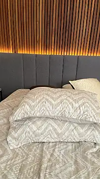 Chat +18 de EmiilyAdams_ ao vivo