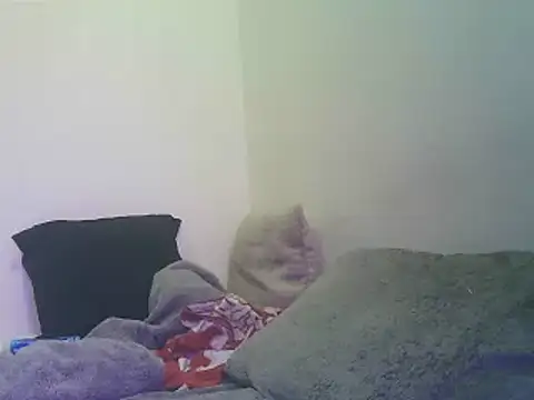PocoLoco420 live XXX chat