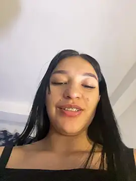 Chat XXX ao vivo de 222005anna