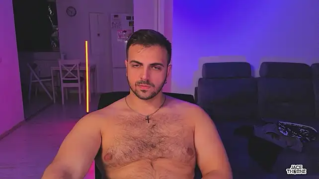 Jace_Thorne Chat XXX live