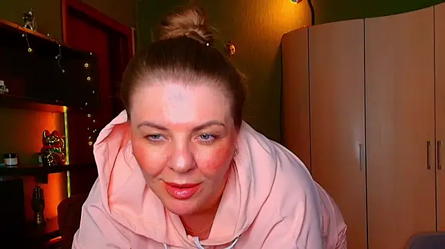 VeronikawGold live XXX chat