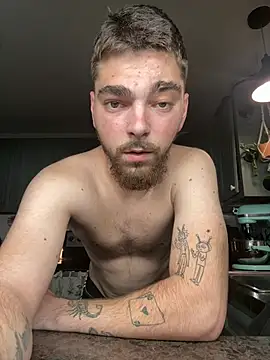 แชท XXX สดของ Givemethosetokens69