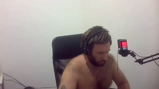 dadted – Naživo XXX chat