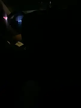 msrabbit597 webkamerás műsora