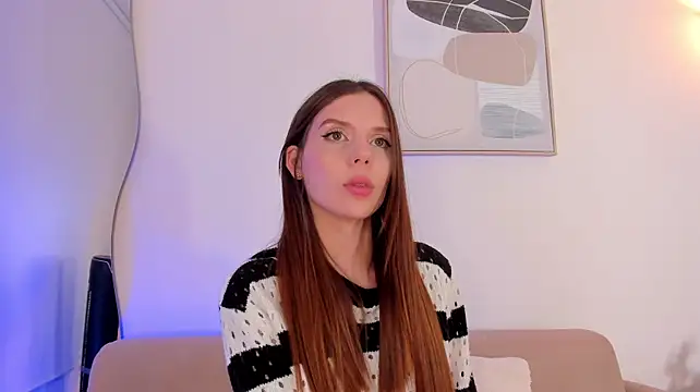 Mirandameow Chat XXX live