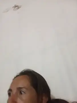 Sam-ymolly2609 Chat XXX live