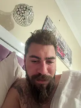 ninkasii Adlı Modelin Canlı XXX Sohbeti