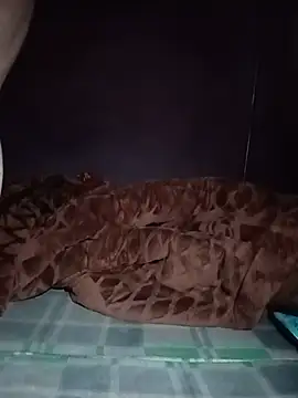 po_sexy 现场XXX聊天