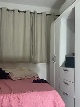 Chat +18 de ketty321 ao vivo
