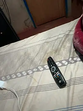 Chat XXX Live HotVenomX