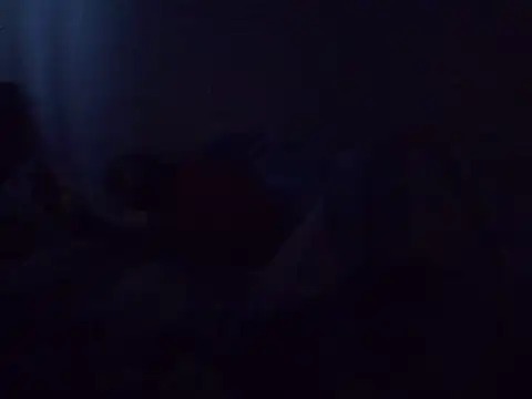 عرض كام Cute_dollls