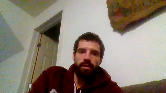 RuleMasterX's Webcam Show