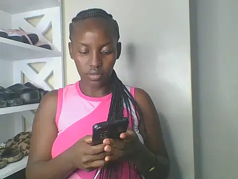 DowntownXX's Live XXX Chat