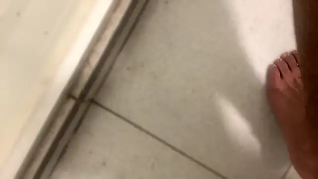 הופעת וובקאם של GIOOOO568
