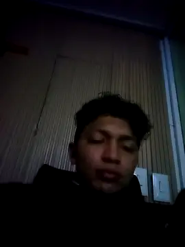 XXX chat uživo modela Max_463111