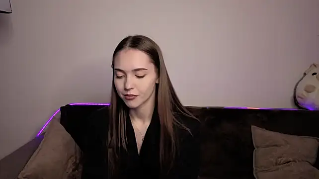 Chat XXX Live HopeWiltsey