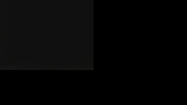 Lacasadelilit's Live XXX Chat