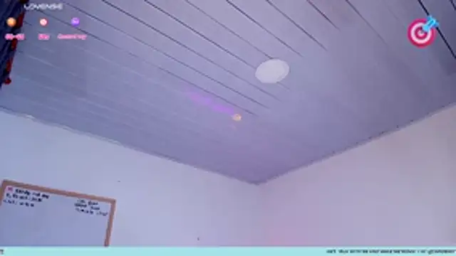 Niico_Cruz Live XXX-chat