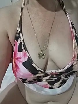 Sweetsorgaria Live XXX-Chat
