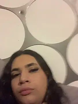 YourBabyLis Chat XXX in diretta