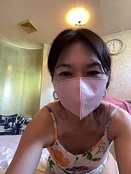 lemonade_madame 라이브 XXX 채팅