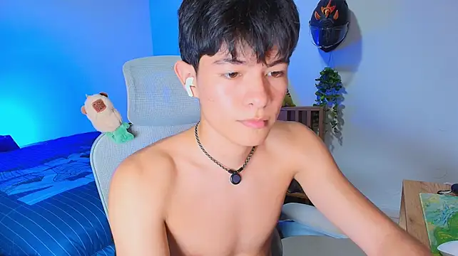 Anky_xx Chat XXX in diretta