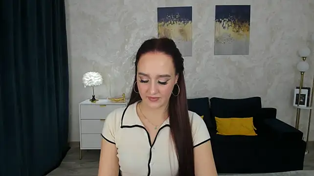 SabrinaCandi Live XXX-Chat