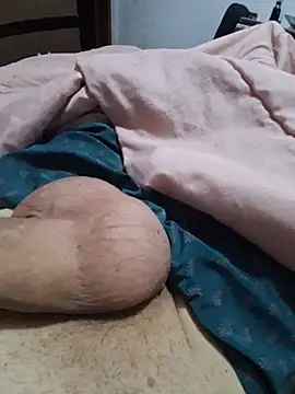 Živý XXX chat COROADOTADOCASADO