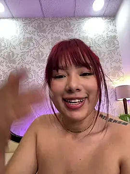 Scarleett02_ Live XXX-Chat