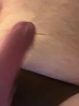 comfortinglover1's Live XXX Chat