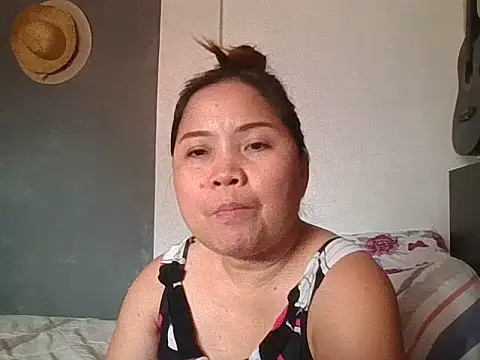 Czat XXX na żywo – fixylady