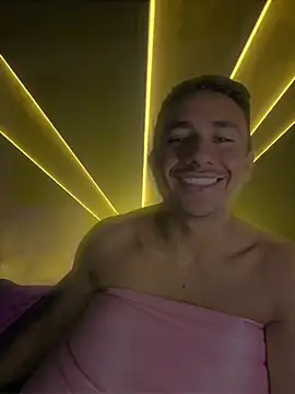 Simone_Miller XXX чат на живо