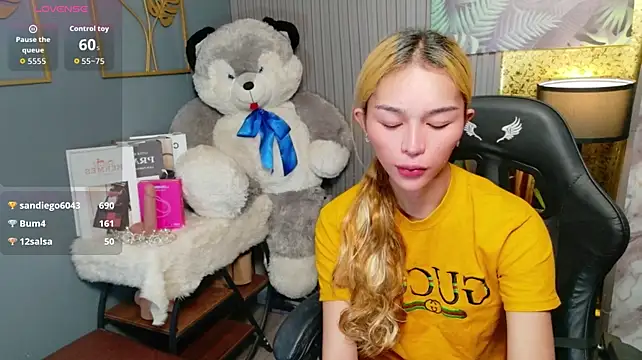 Tarah_Morphy 라이브 XXX 채팅