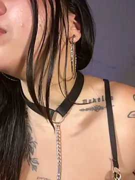 Im_Auroraaa Live XXX Chat