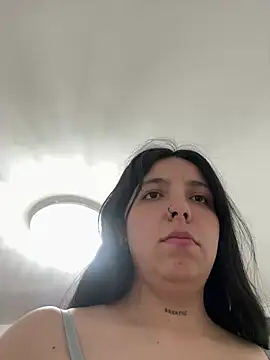 RosseEmily_ Live XXX Chat