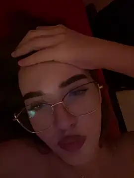 dianakarter Live XXX Chat