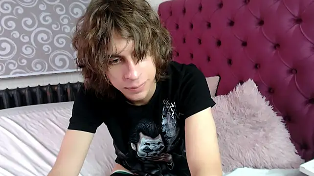 NekoBooo Live XXX Chat