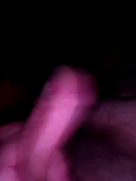 Webkamerová show panterx2