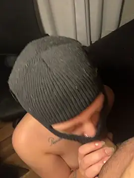 SunshineLilith Webcam show