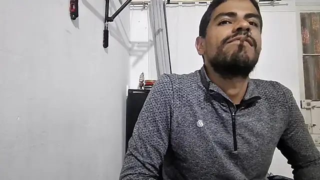 JBond007BBC Webcamshow