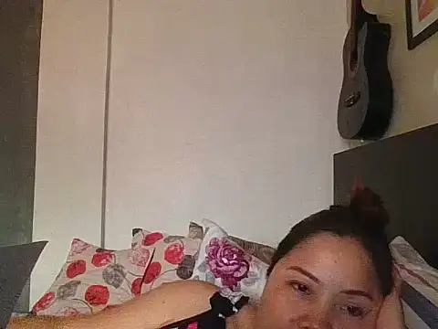 fixylady's Live XXX Chat