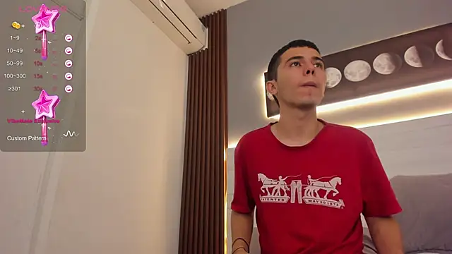 Dante_lux_n Live XXX chat