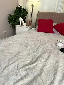 LillyNatty18 Live XXX-chat