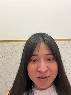 -Yuko- Live XXX-Chat