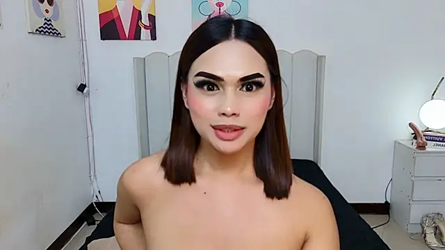 MirandaSterling: απευθείας συνομιλία ΧΧΧ