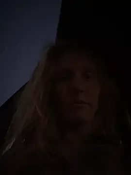 GoldenFlameGoddess Chat XXX live