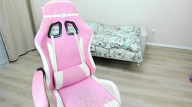 Živý XXX chat Lika8234