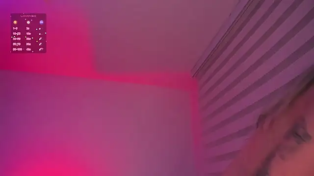K2xxKrawl Live XXX Chat